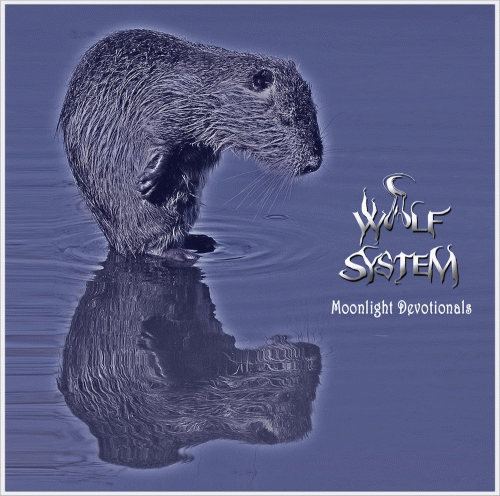 Wolf System : Moonlight Devotionals